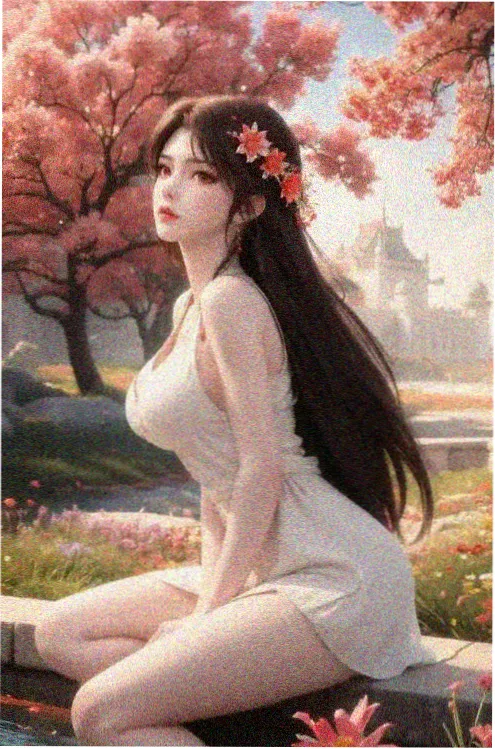 悍刀行北凉风云特别篇