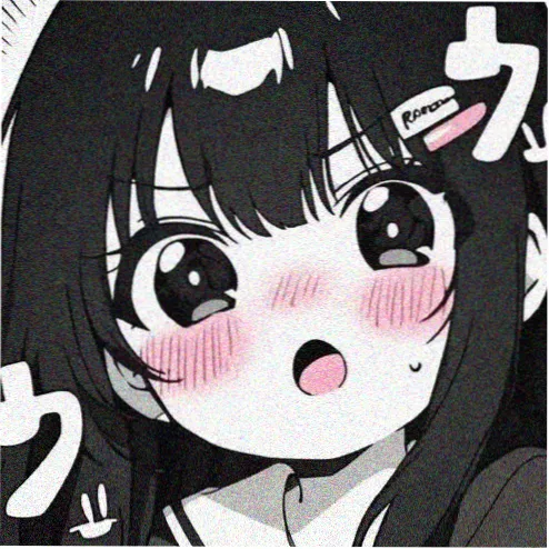 江湖散人